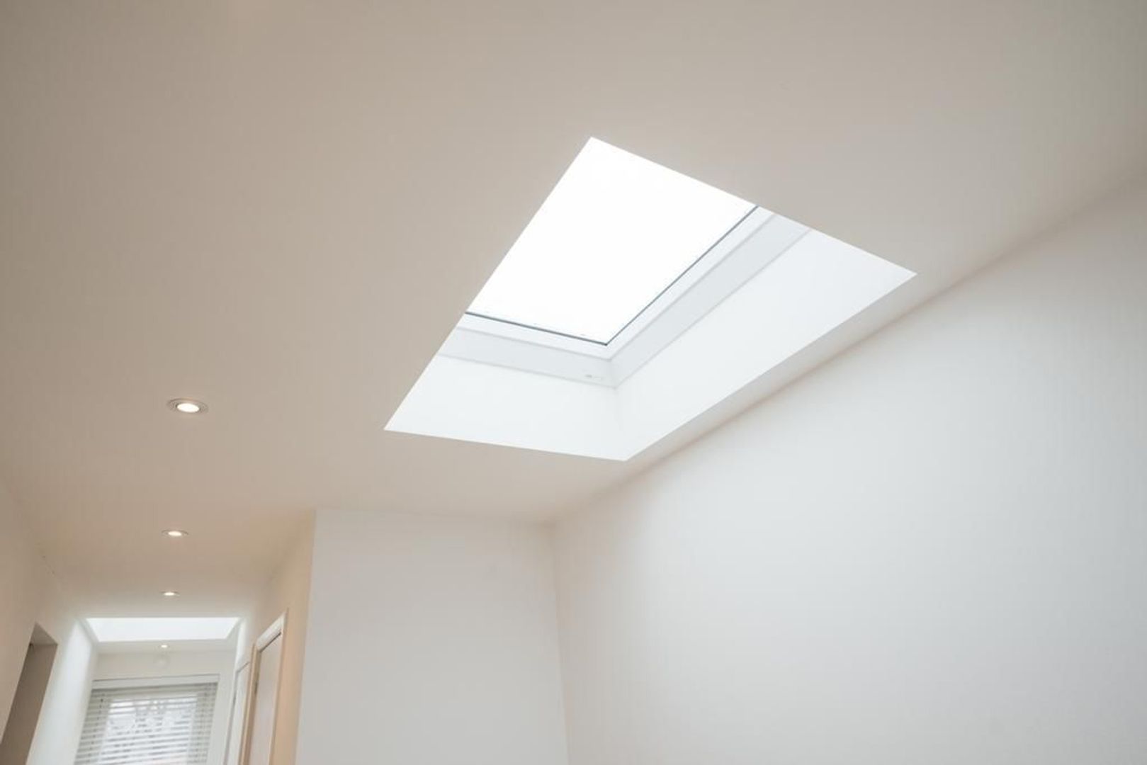 Burgemeester van der Werffstraat 39