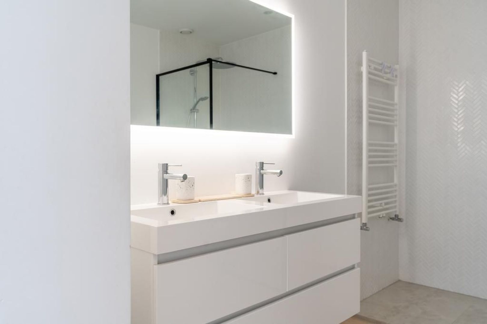 Burgemeester van der Werffstraat 39