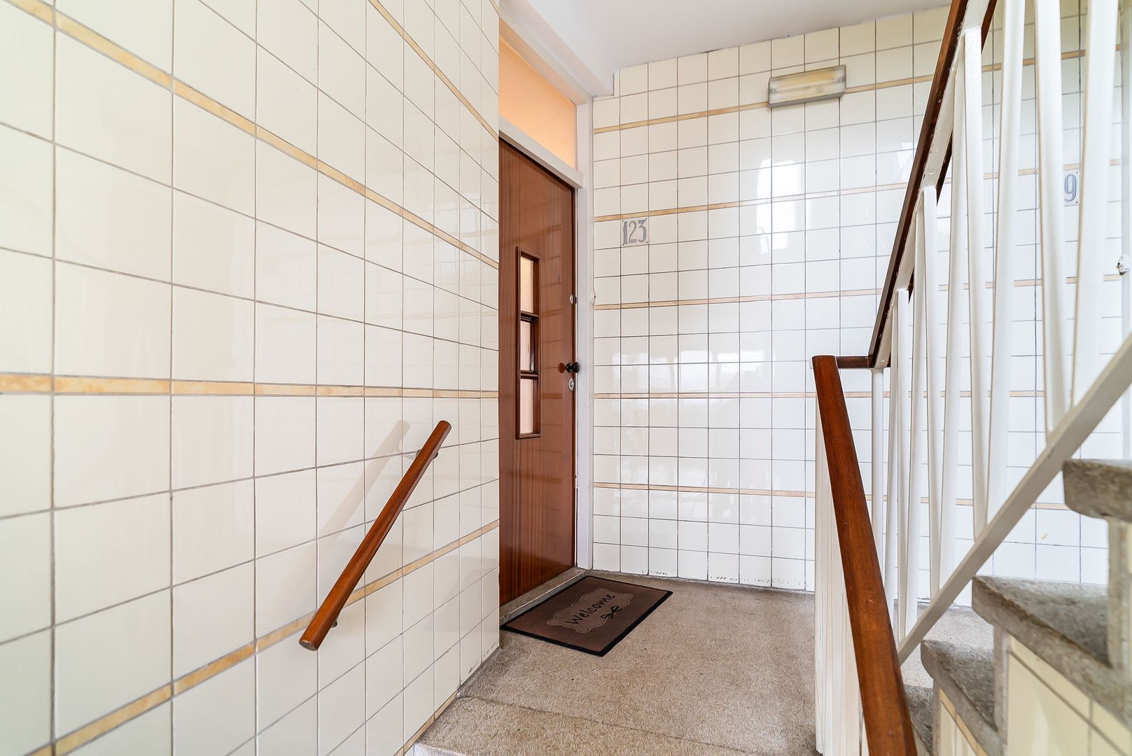 Ary Schefferstraat 123