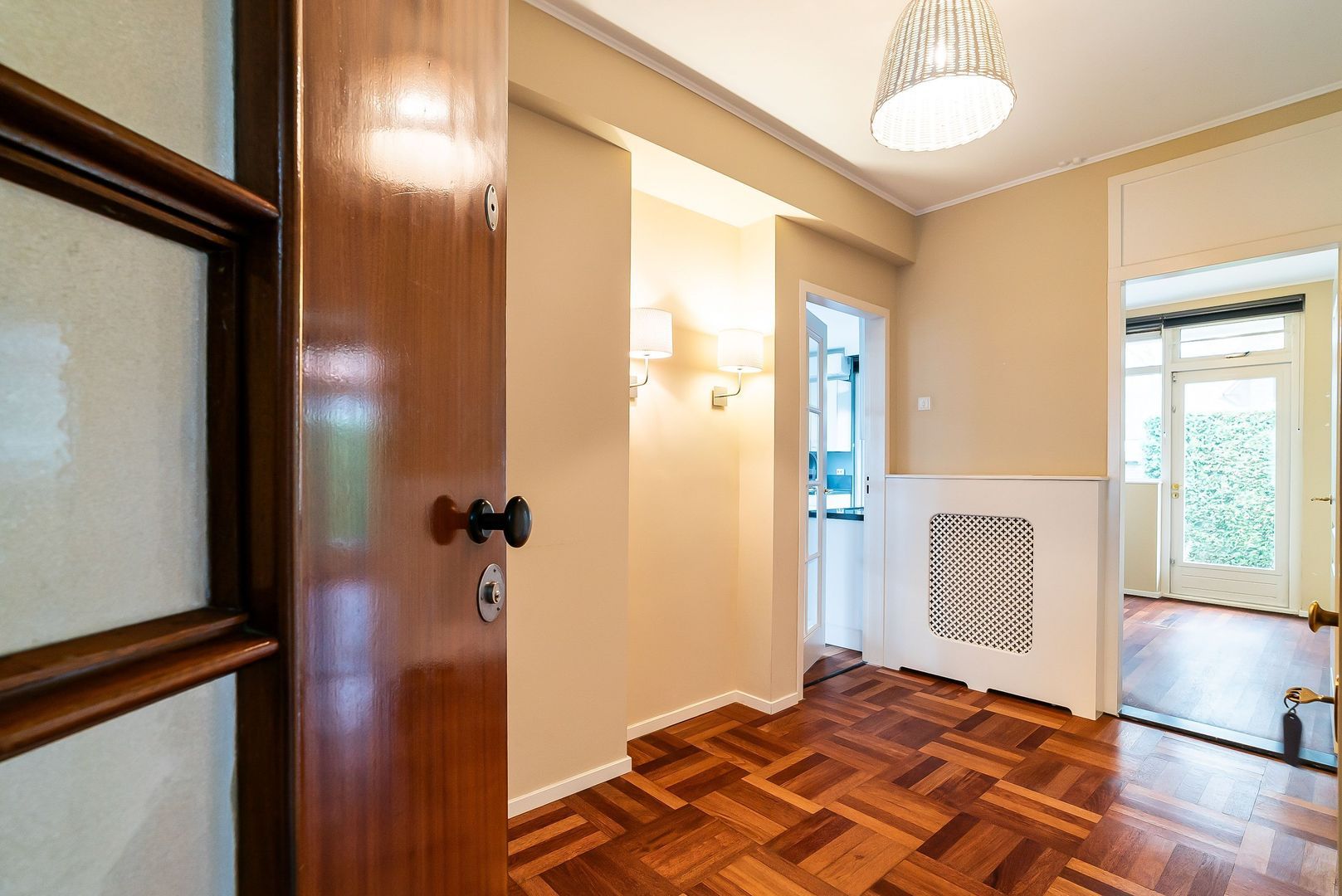 Ary Schefferstraat 123