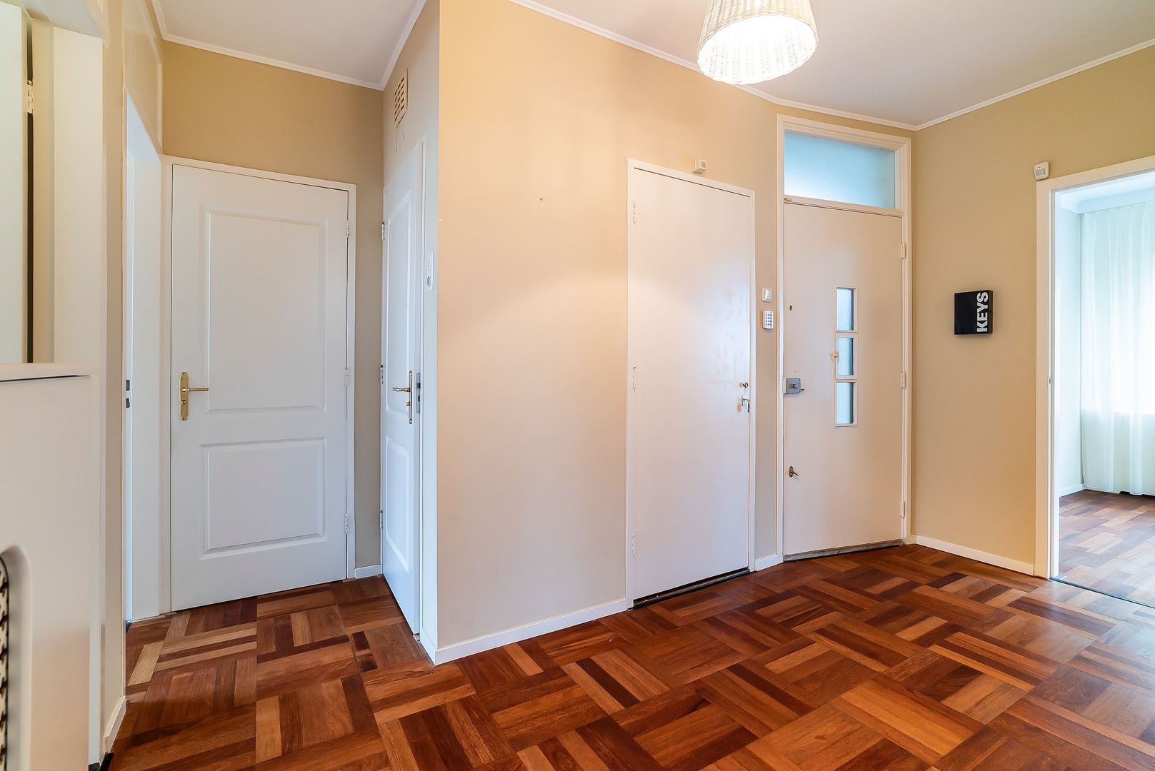 Ary Schefferstraat 123