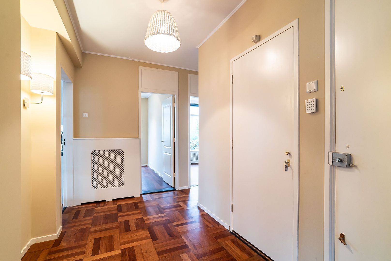 Ary Schefferstraat 123