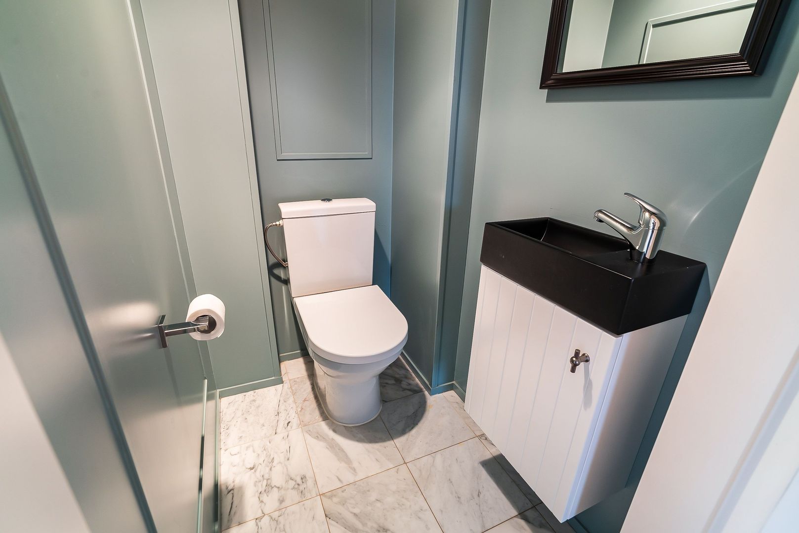 Ary Schefferstraat 123