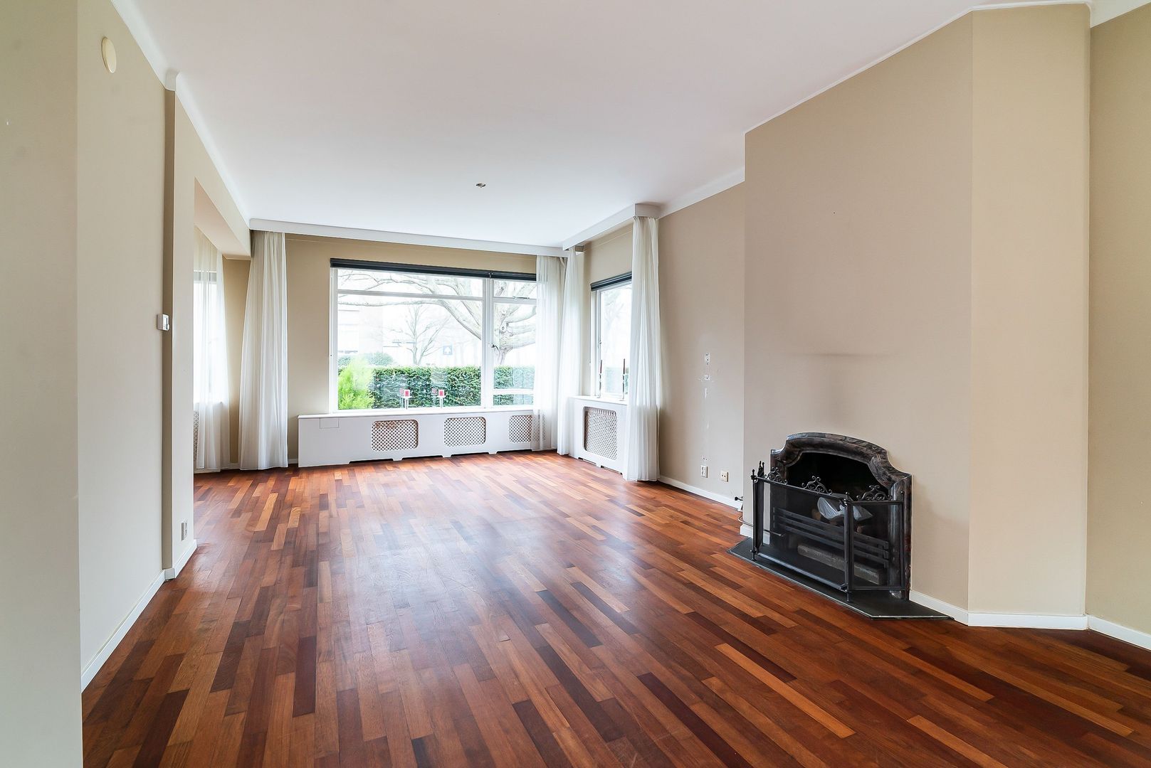 Ary Schefferstraat 123