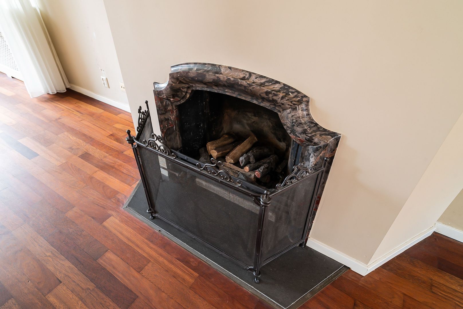 Ary Schefferstraat 123