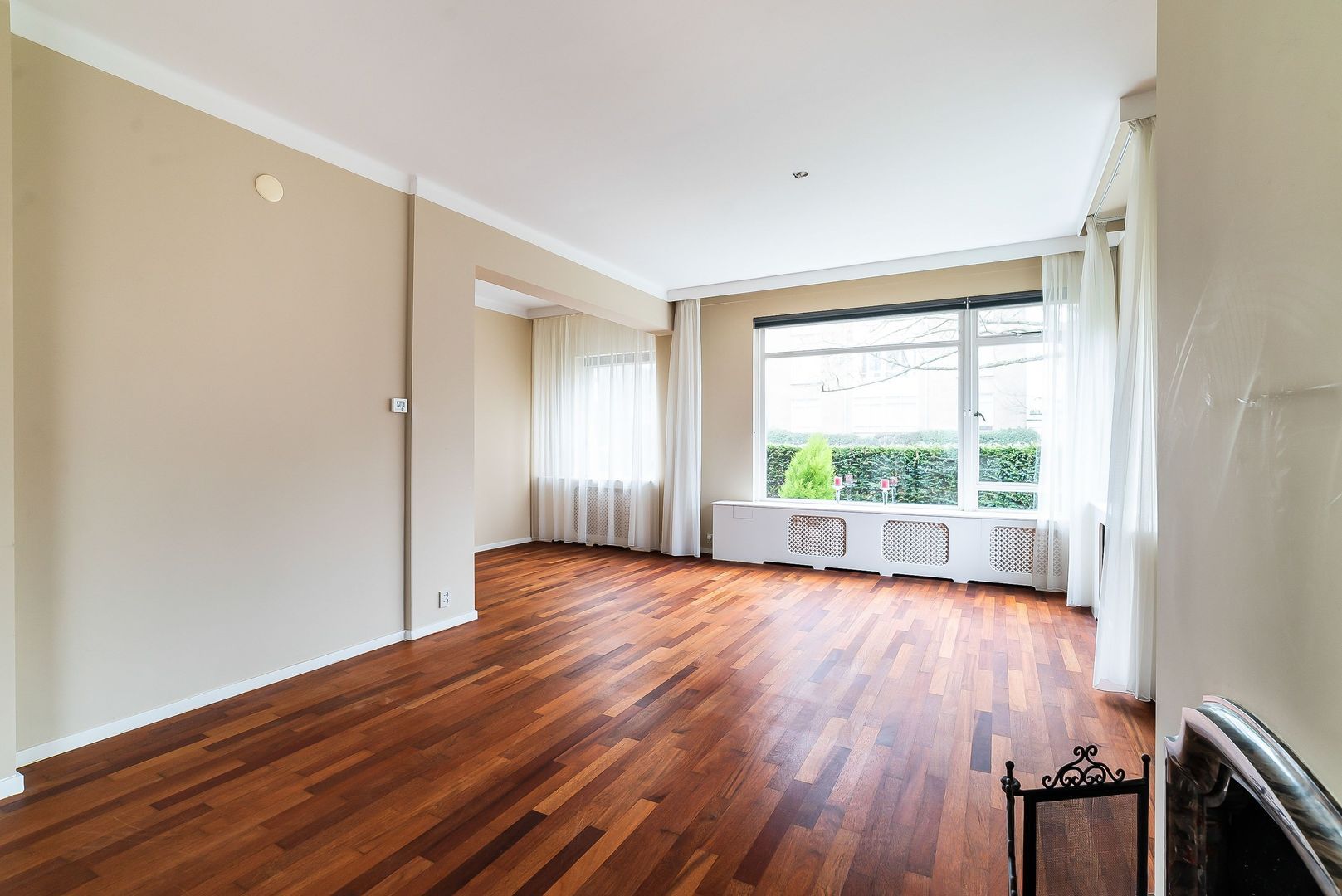 Ary Schefferstraat 123