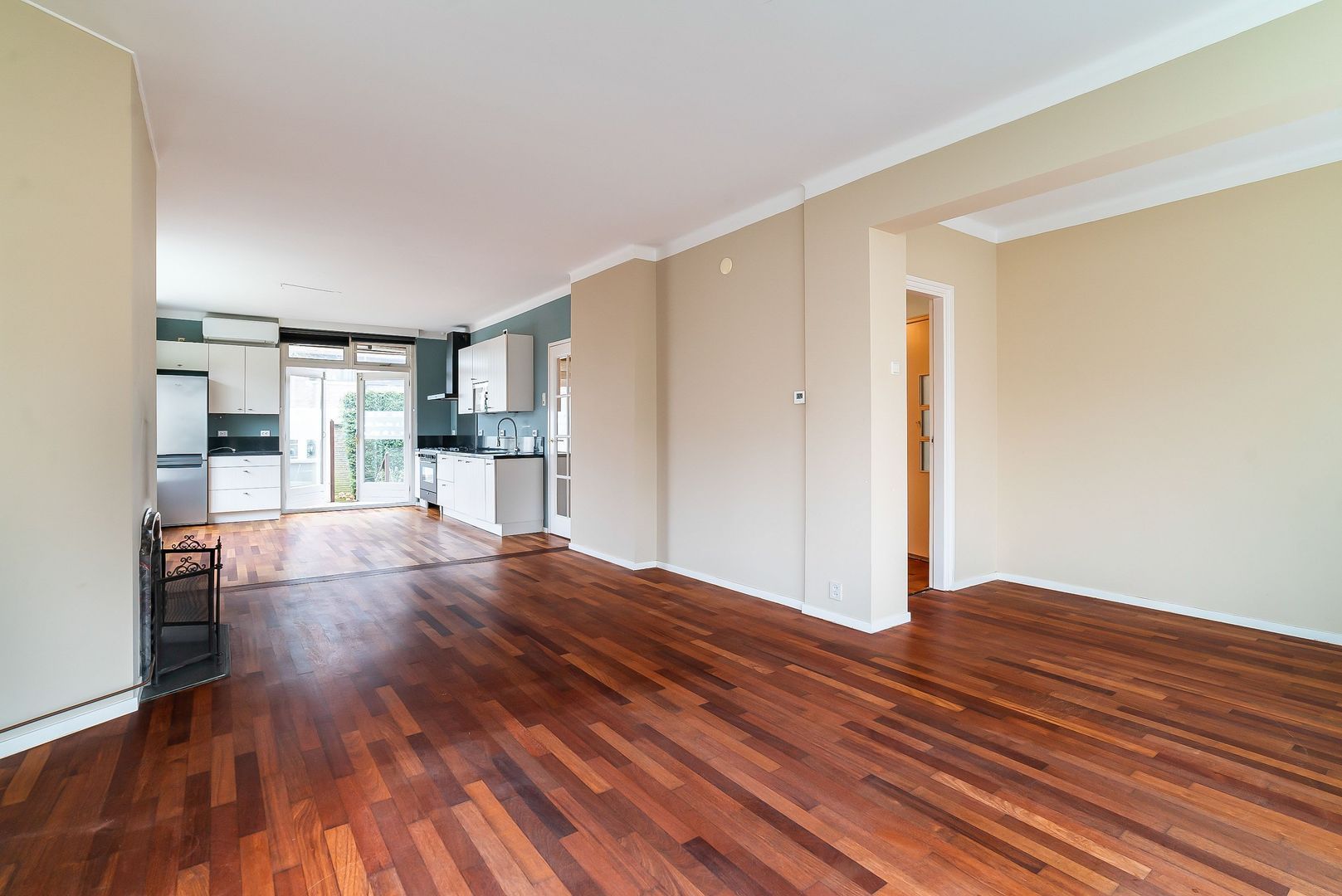 Ary Schefferstraat 123