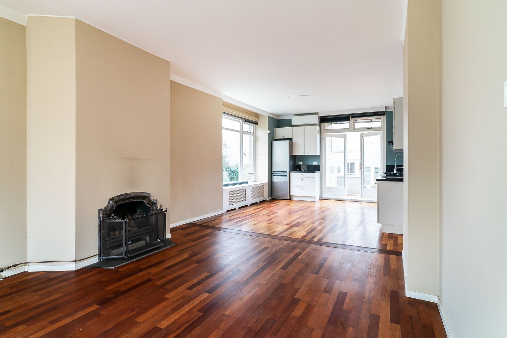 Ary Schefferstraat 123