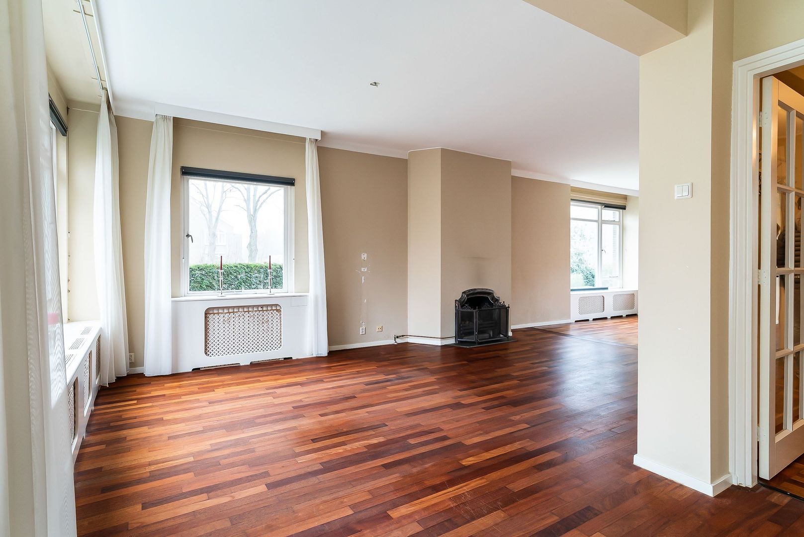 Ary Schefferstraat 123