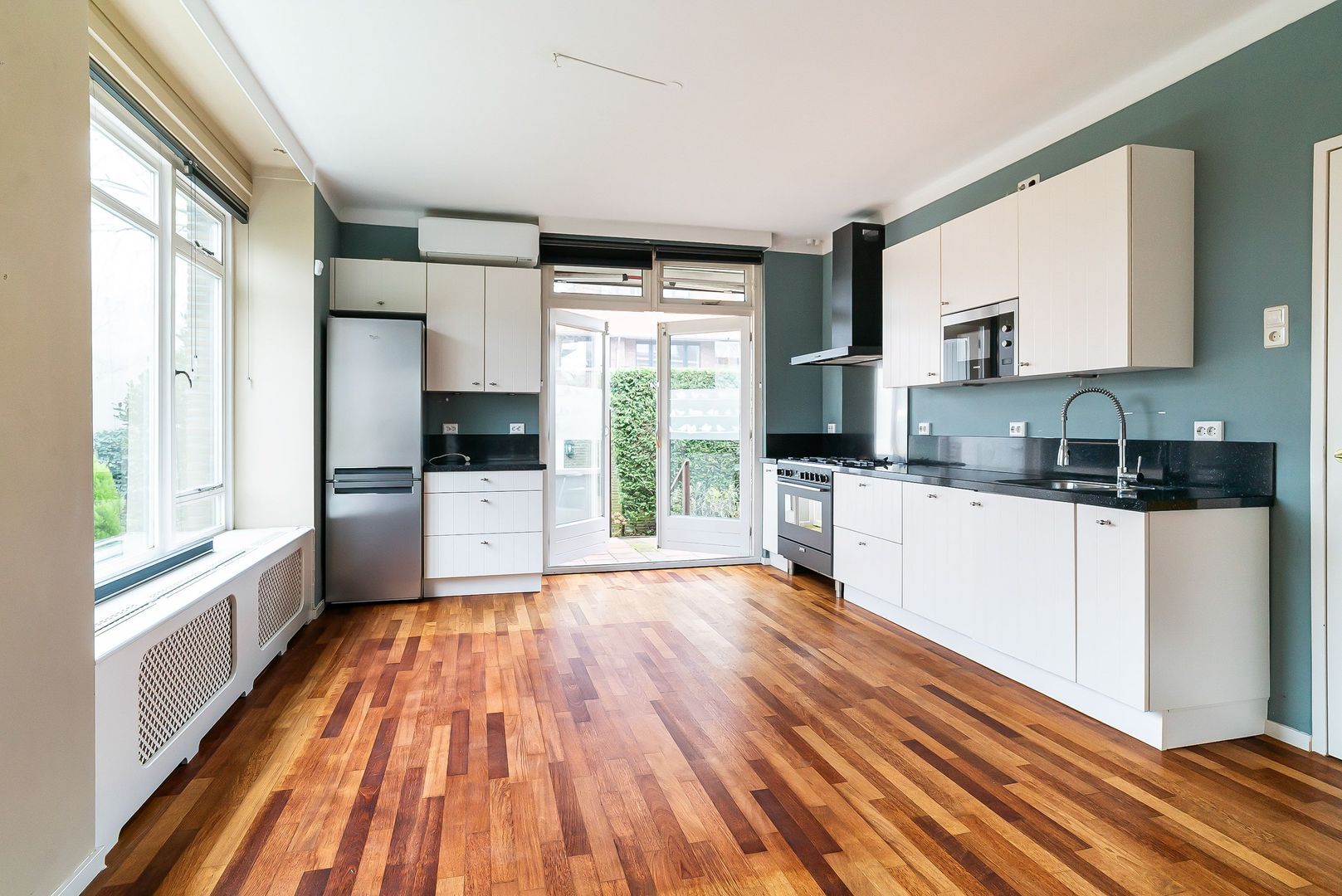 Ary Schefferstraat 123