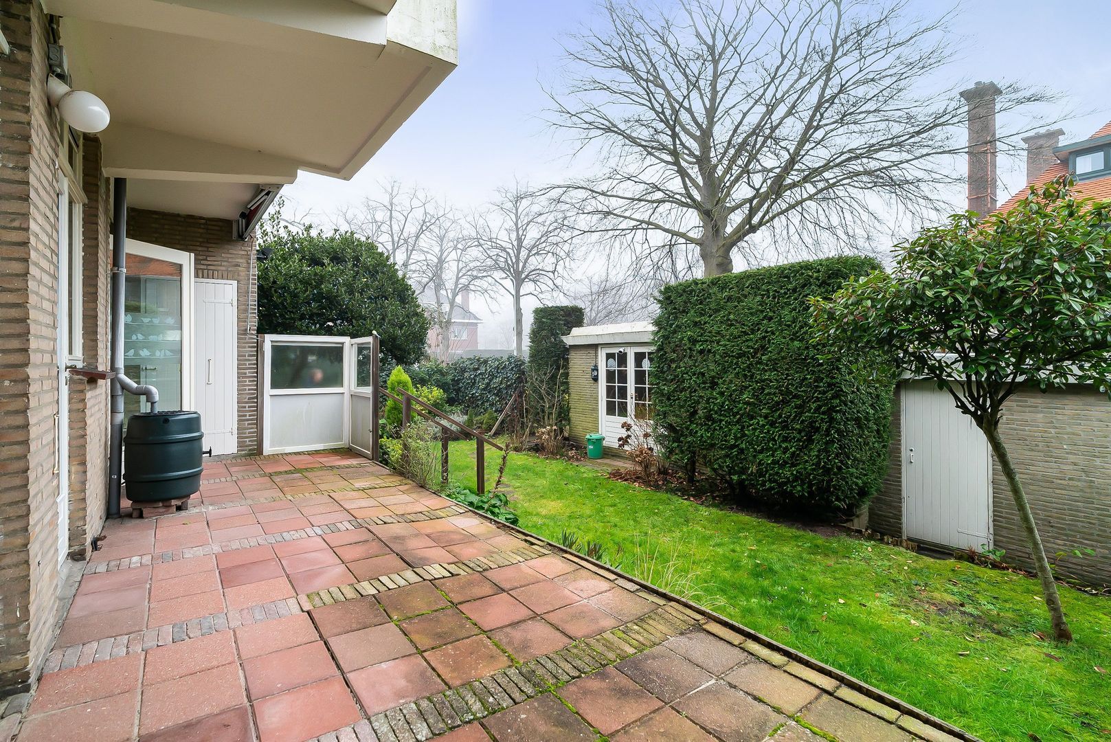 Ary Schefferstraat 123