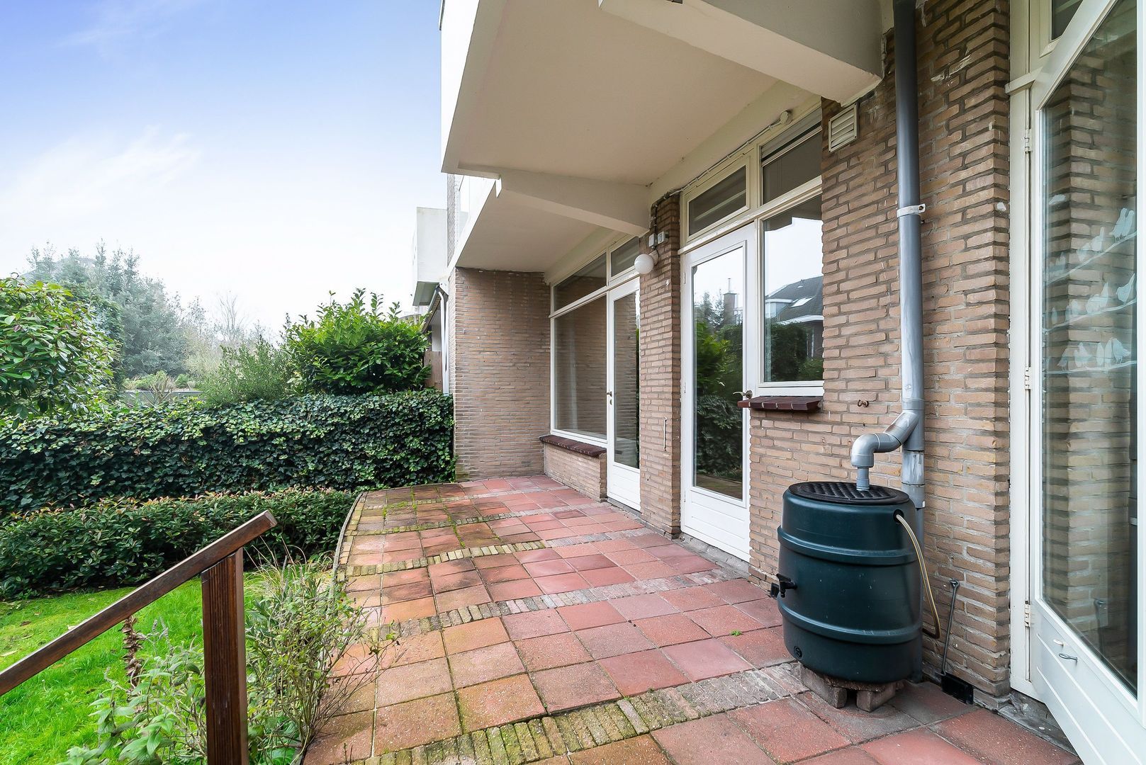 Ary Schefferstraat 123