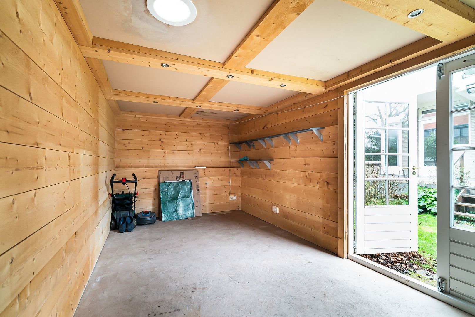 Ary Schefferstraat 123