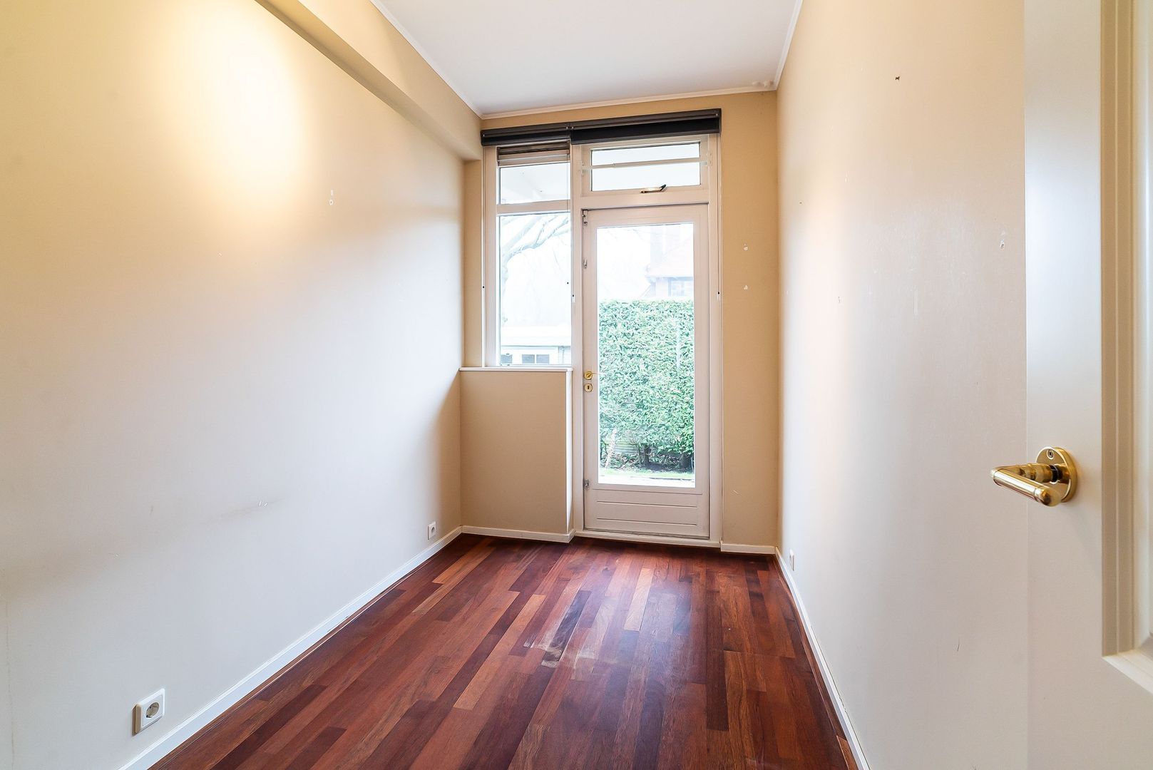 Ary Schefferstraat 123