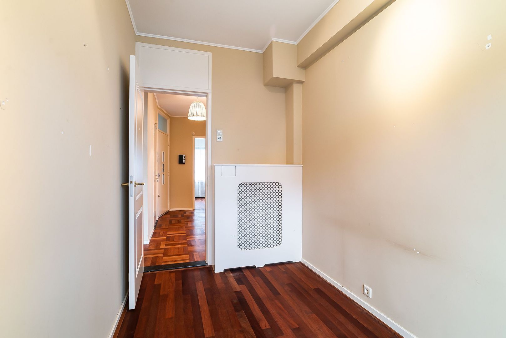 Ary Schefferstraat 123