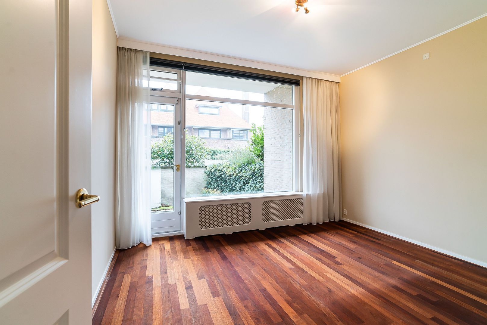 Ary Schefferstraat 123