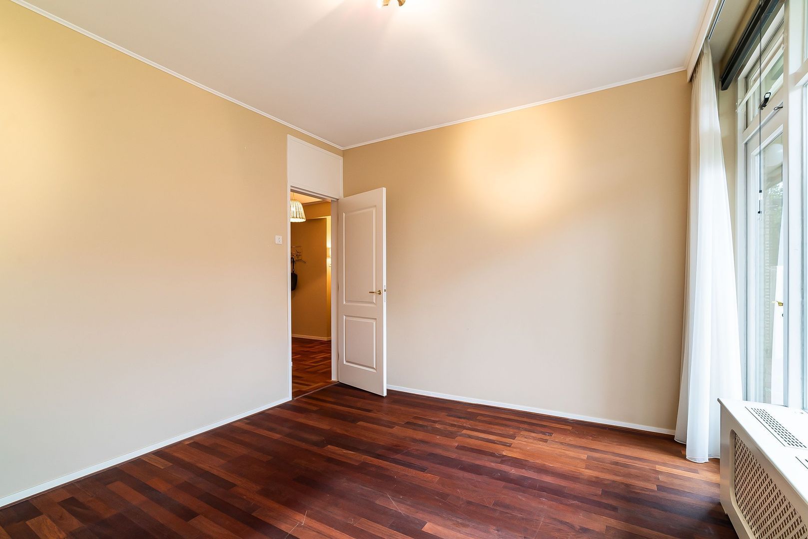 Ary Schefferstraat 123