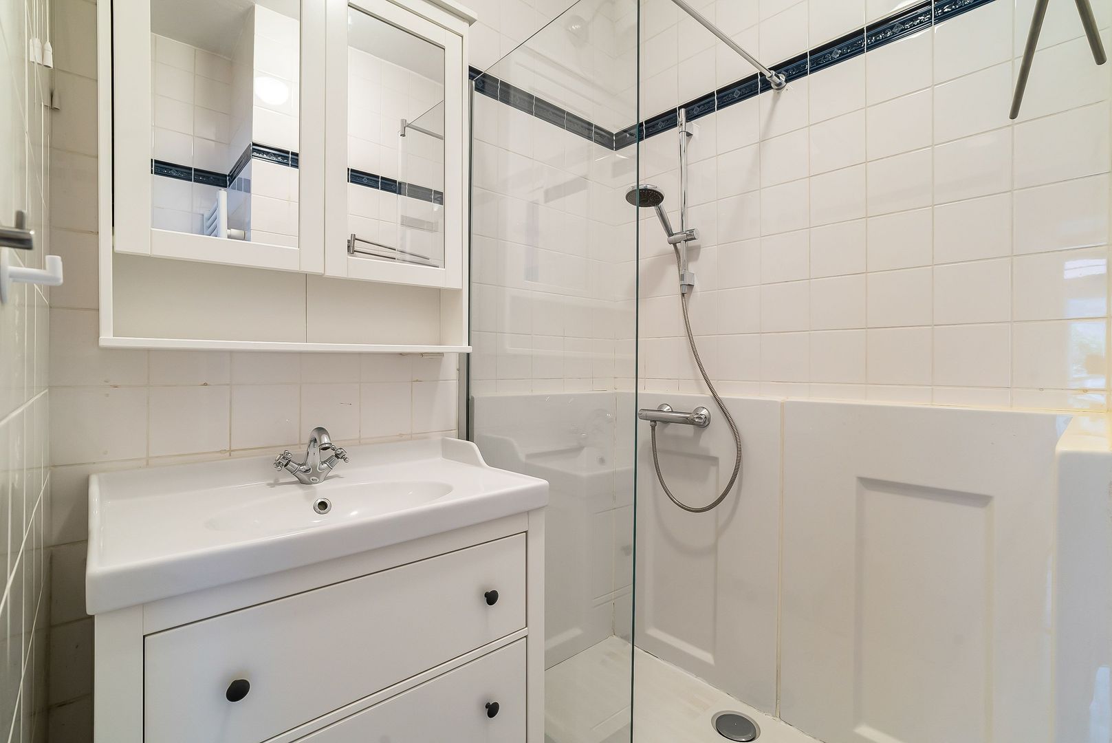 Ary Schefferstraat 123