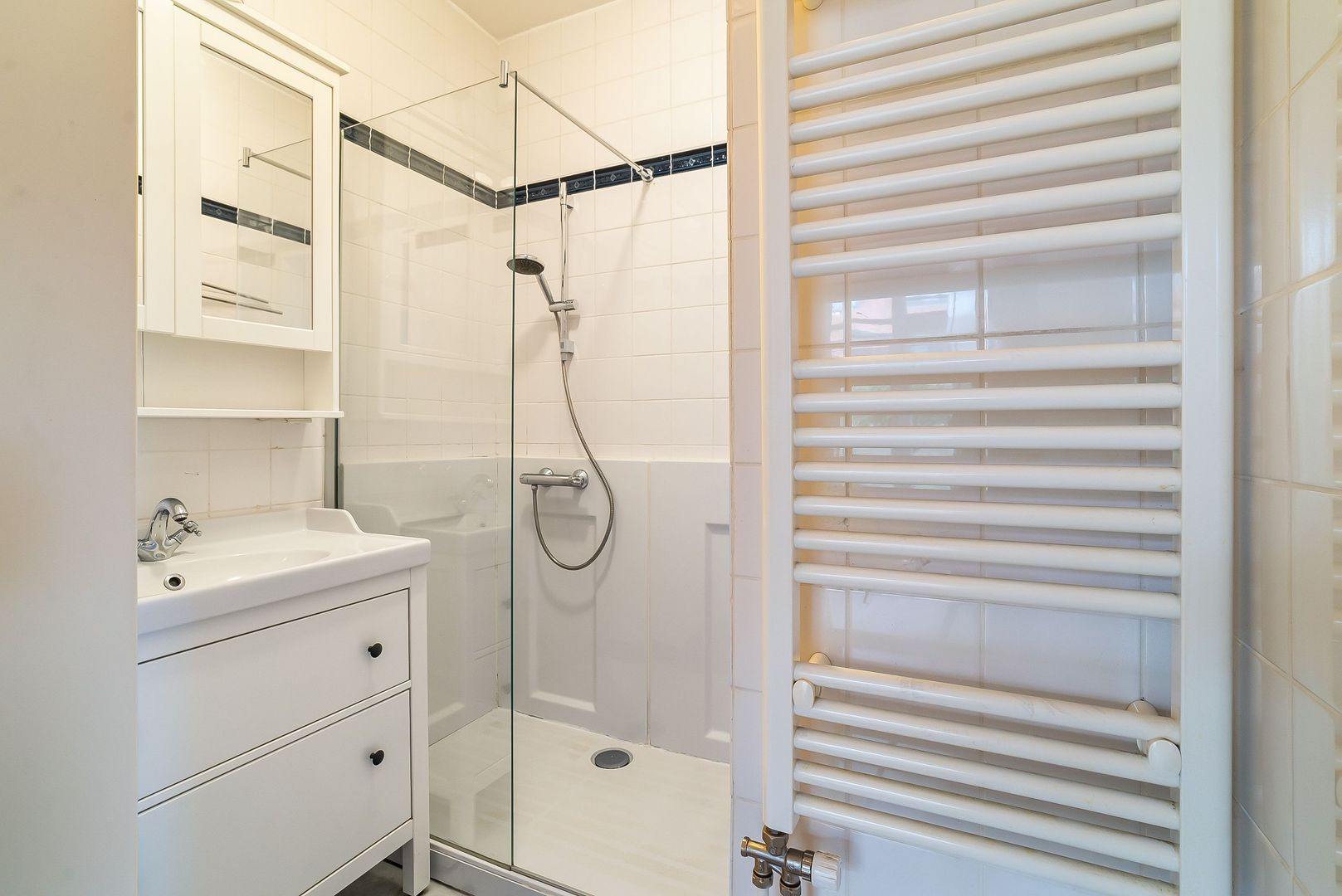 Ary Schefferstraat 123