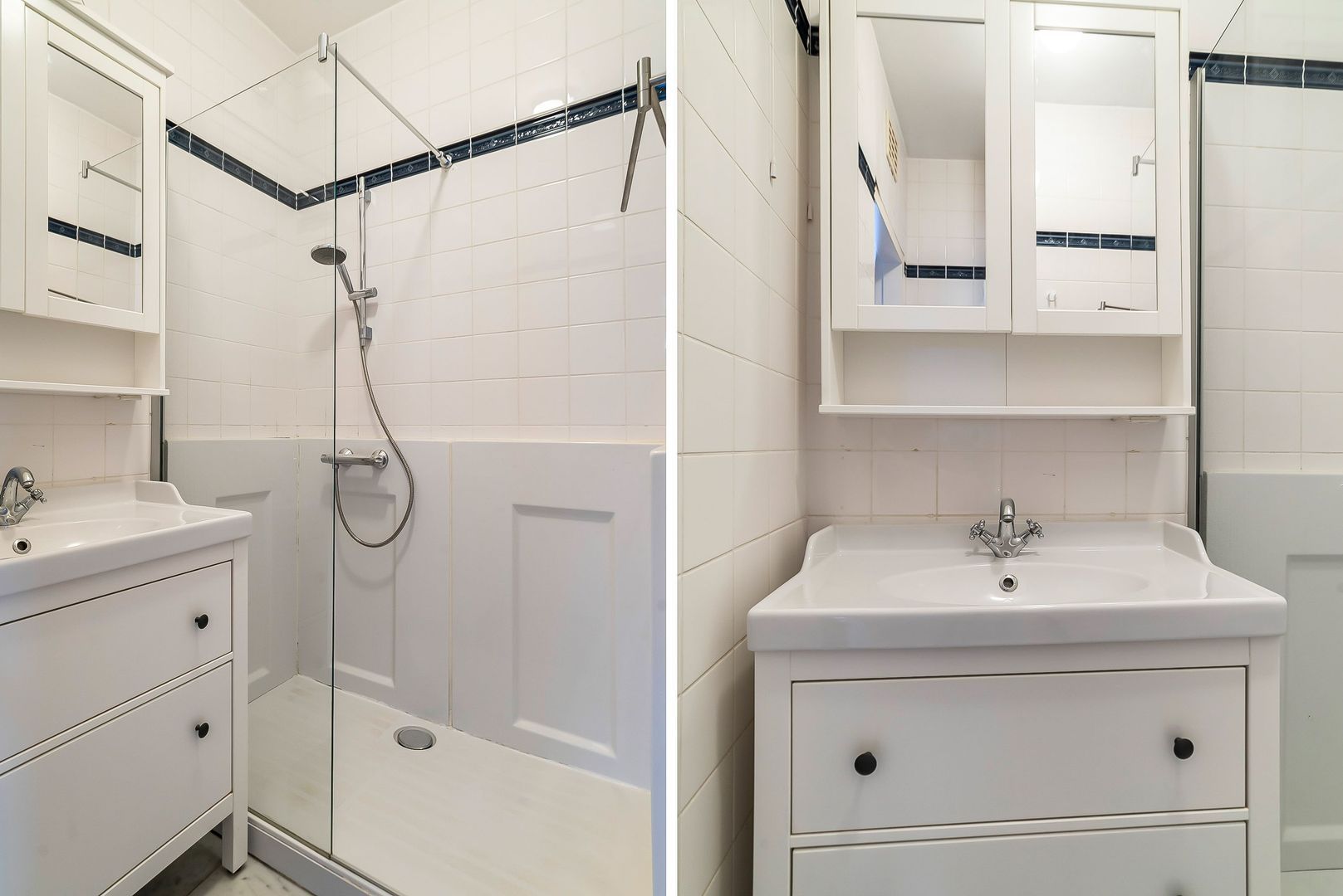 Ary Schefferstraat 123