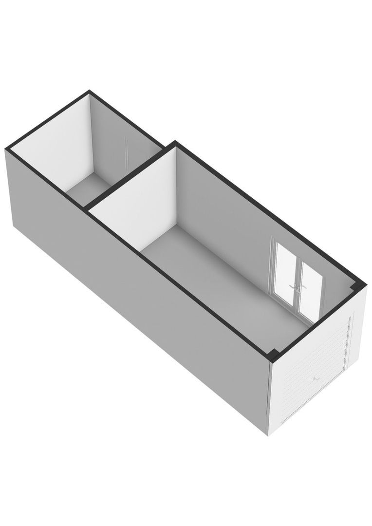 Ary Schefferstraat 123