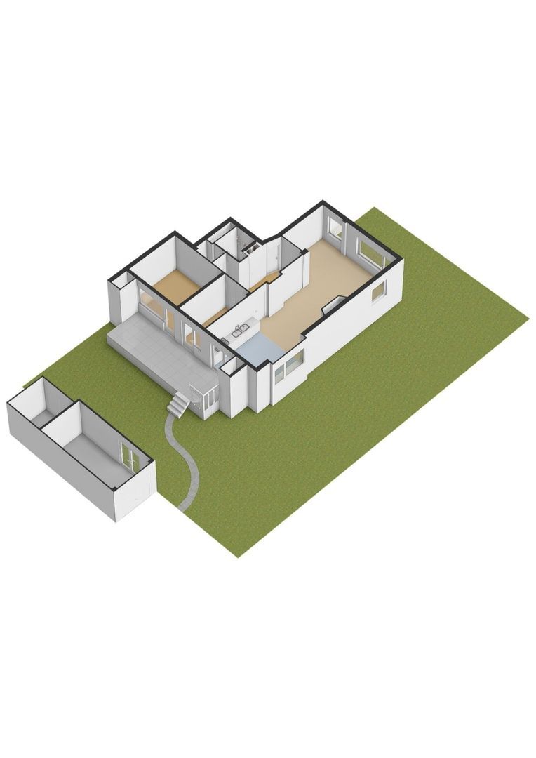 Ary Schefferstraat 123