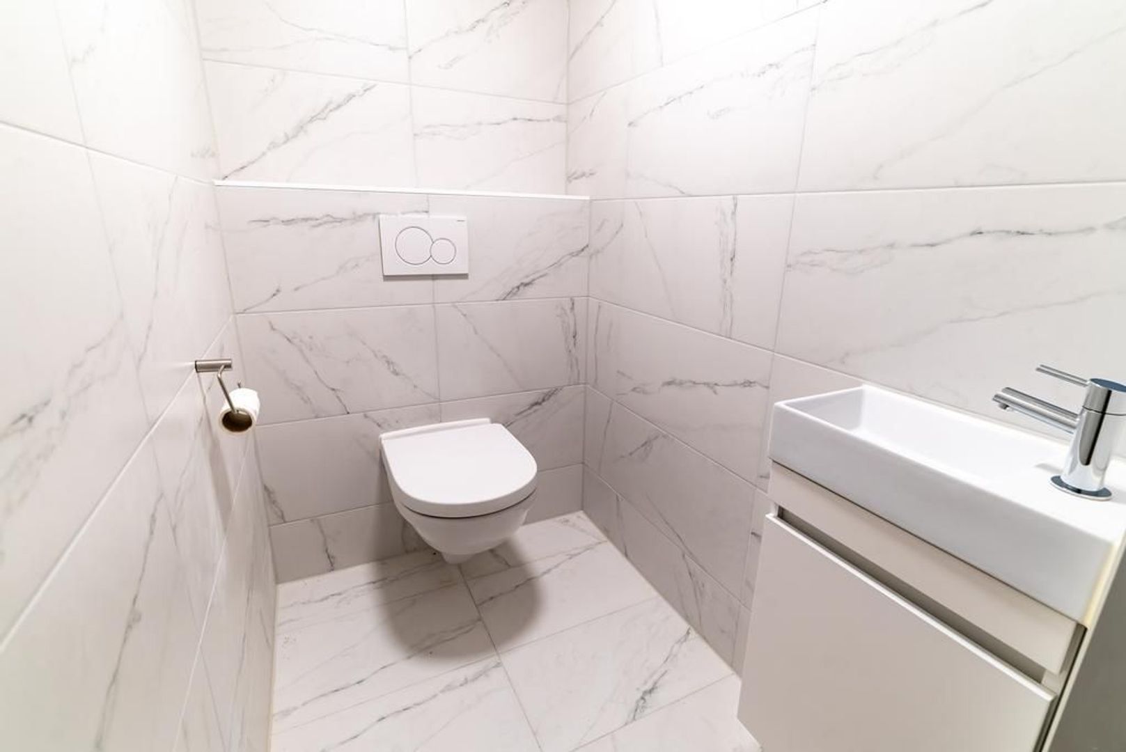 Johan van Oldenbarneveltlaan 33 F