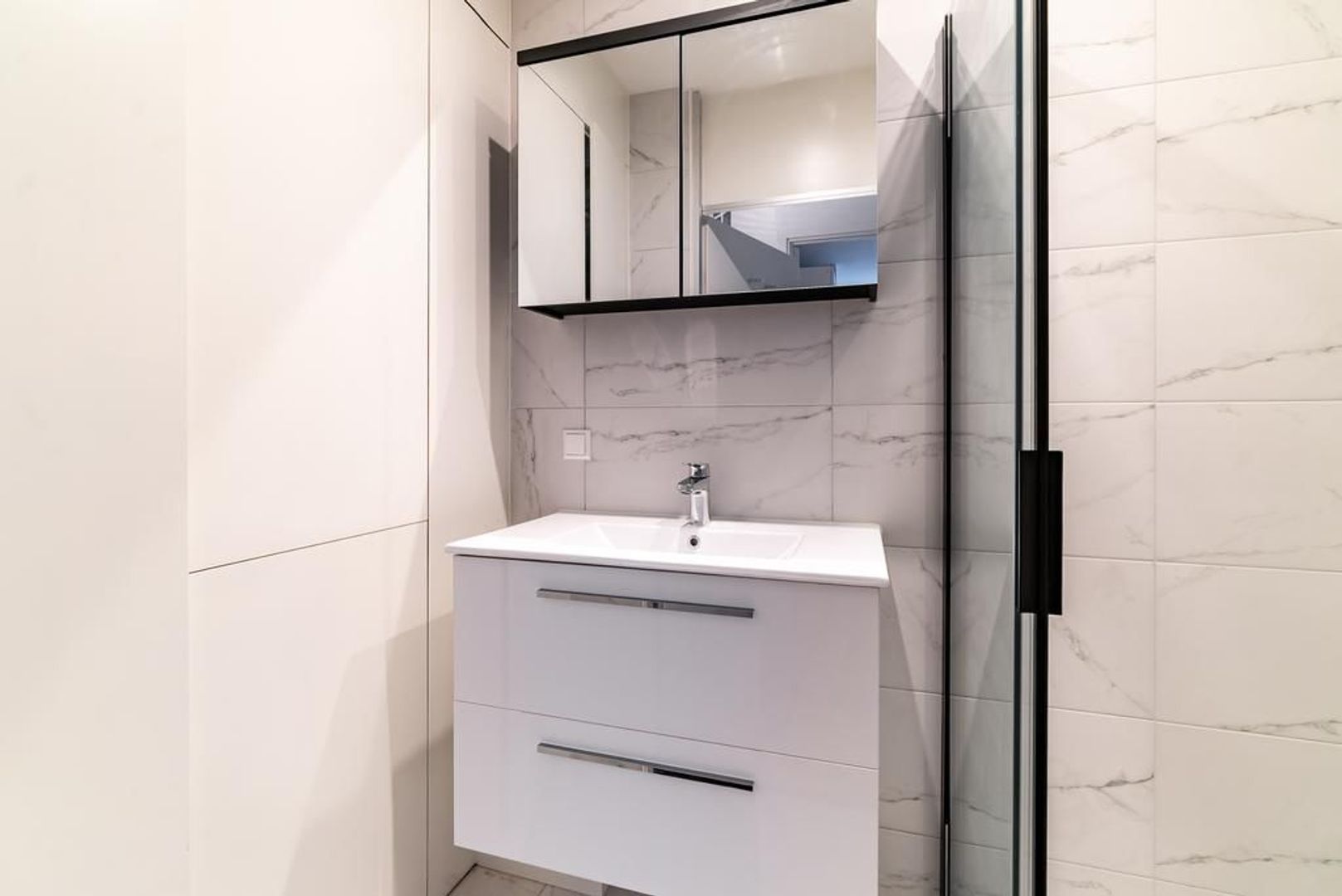 Johan van Oldenbarneveltlaan 33 F