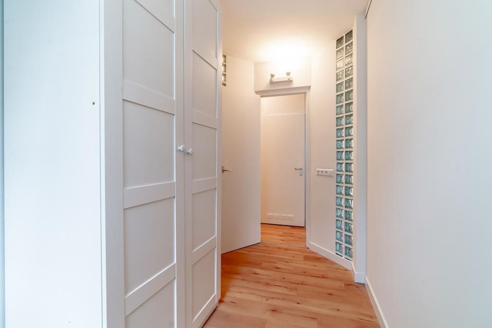 Johan van Oldenbarneveltlaan 33 F