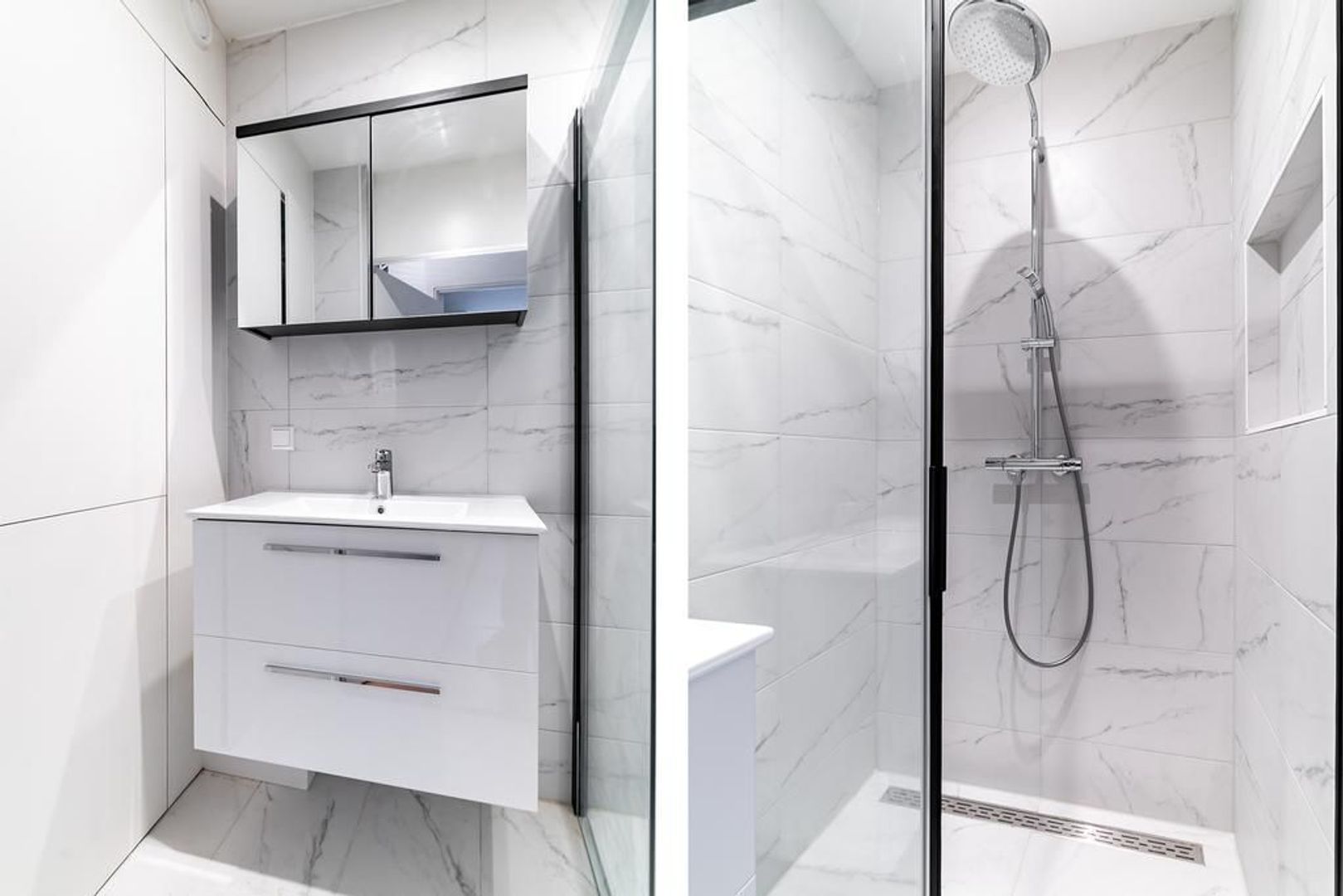 Johan van Oldenbarneveltlaan 33 F