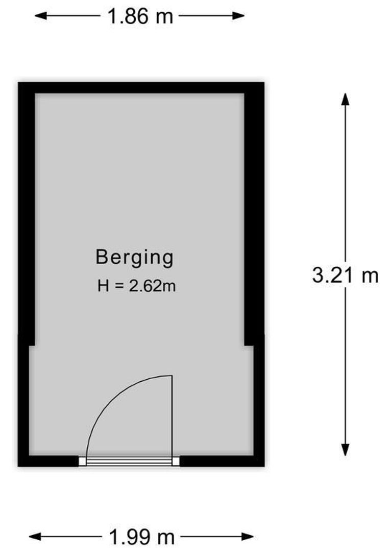 Johan van Oldenbarneveltlaan 33 F
