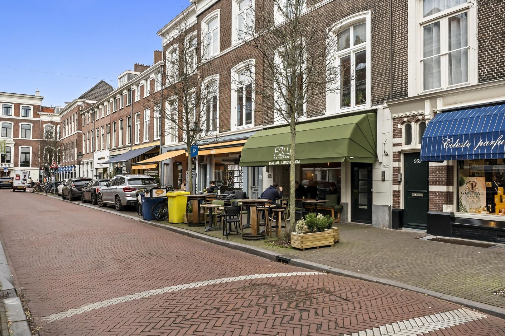 Kerkstraat 30