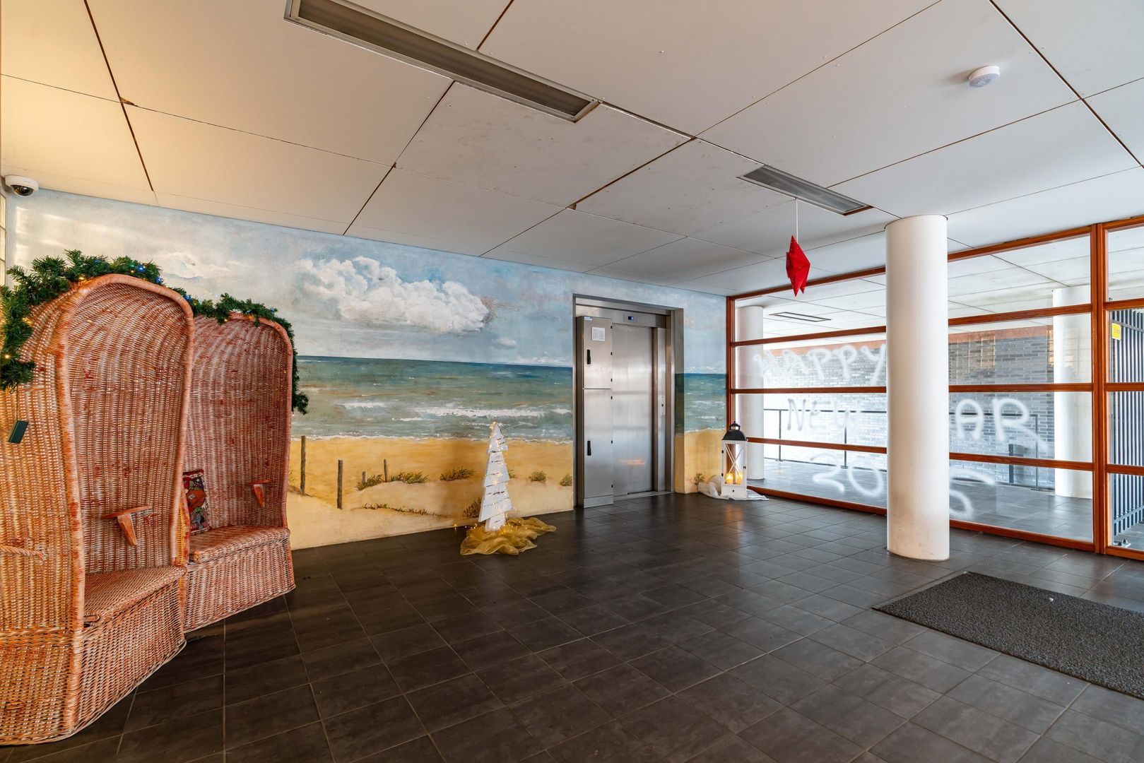 Hoge Prins Willemstraat 174