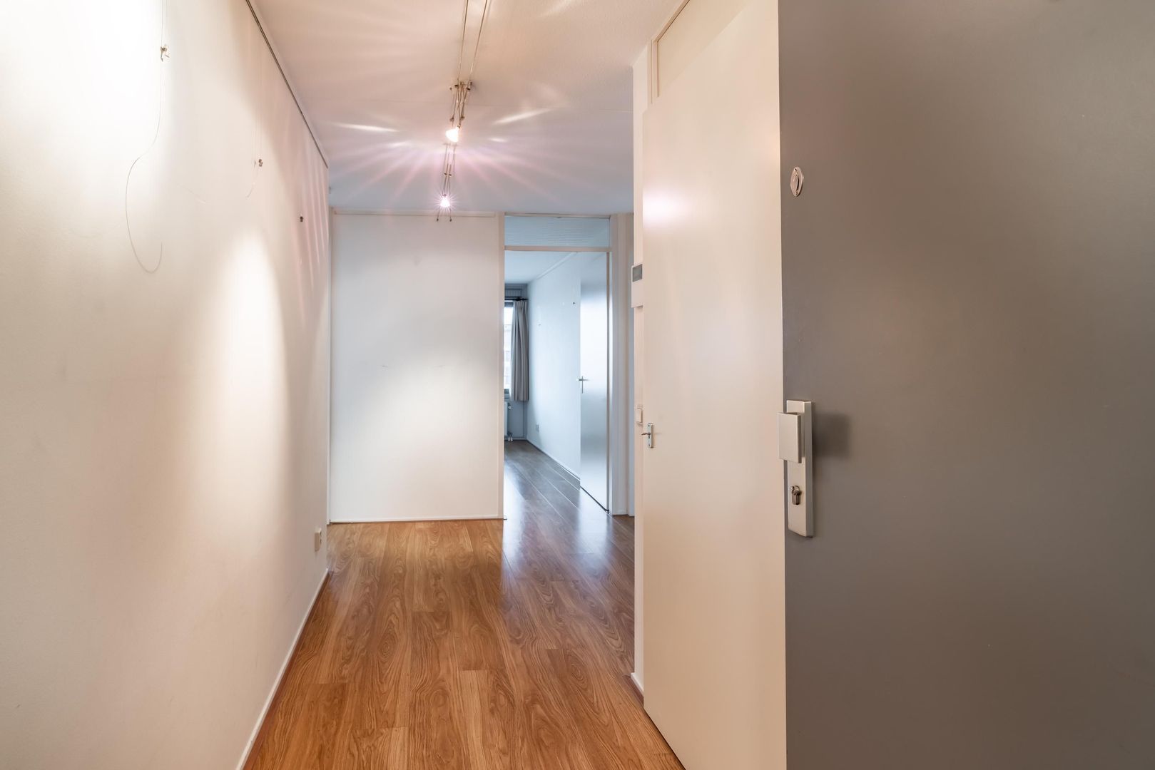 Hoge Prins Willemstraat 174