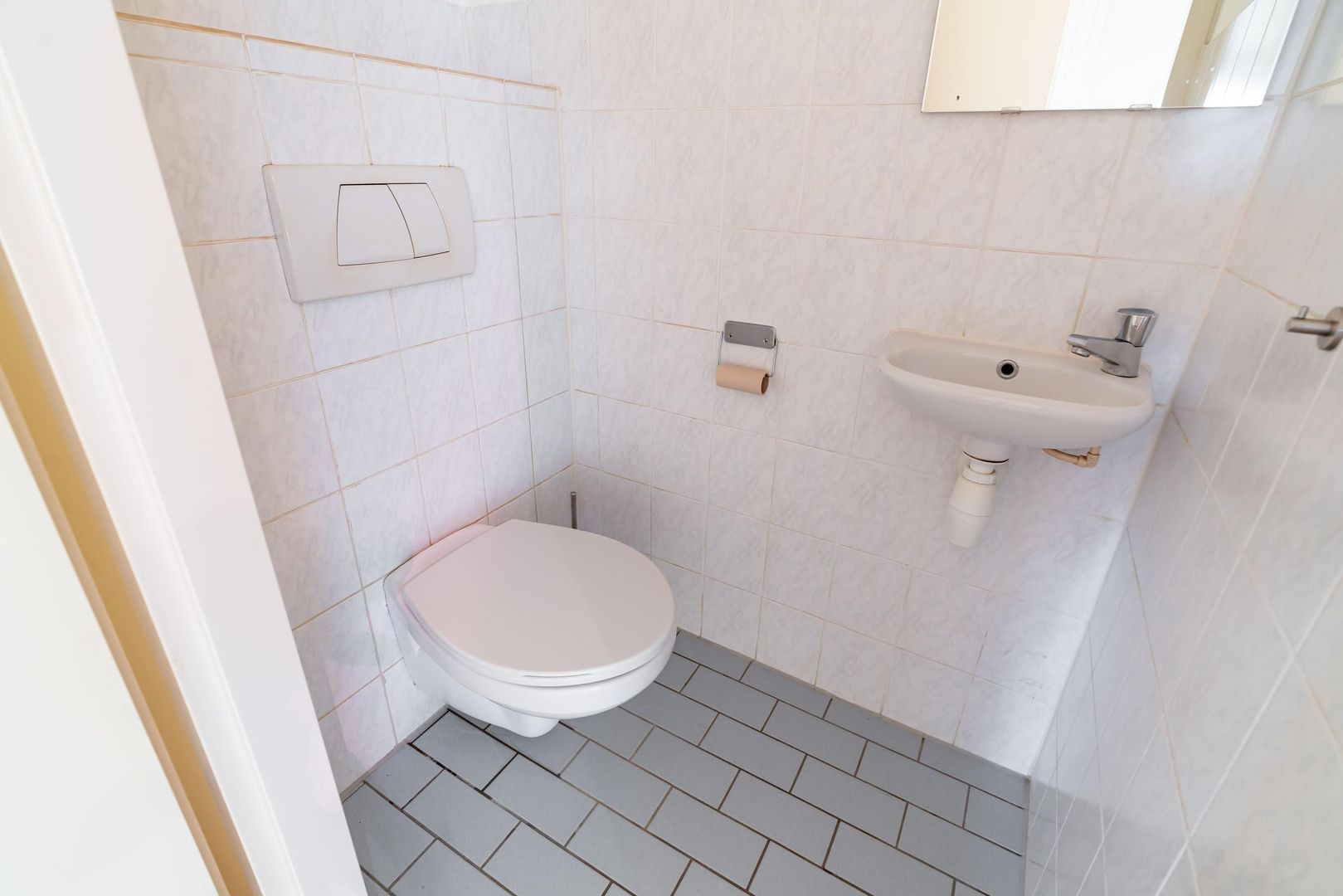 Hoge Prins Willemstraat 174