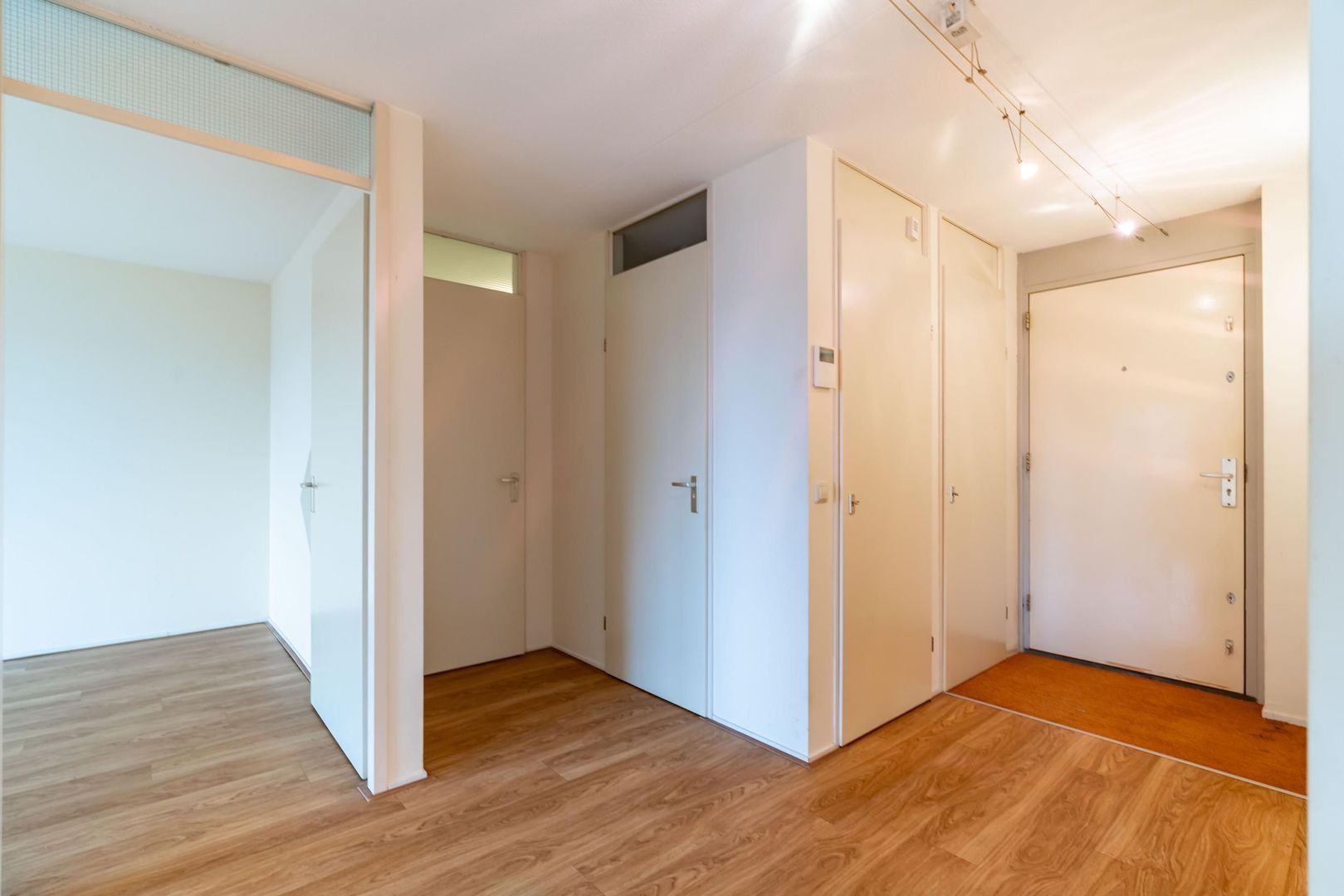 Hoge Prins Willemstraat 174