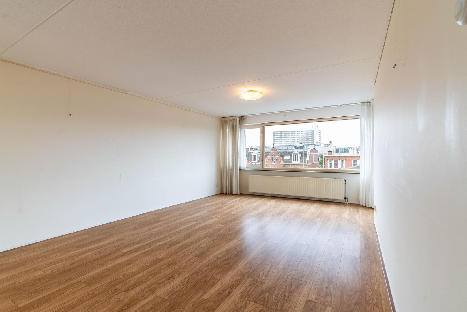 Hoge Prins Willemstraat 174