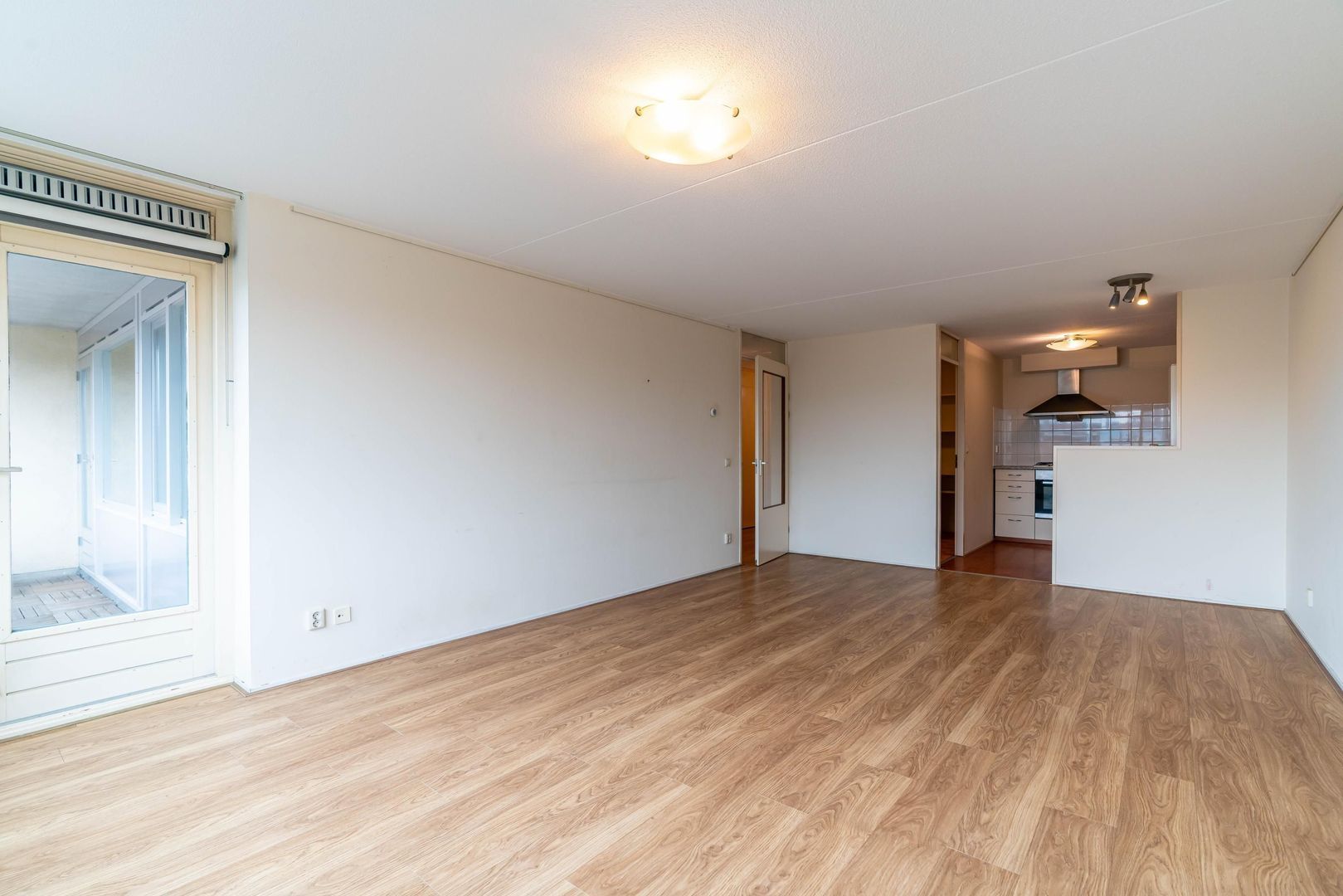 Hoge Prins Willemstraat 174