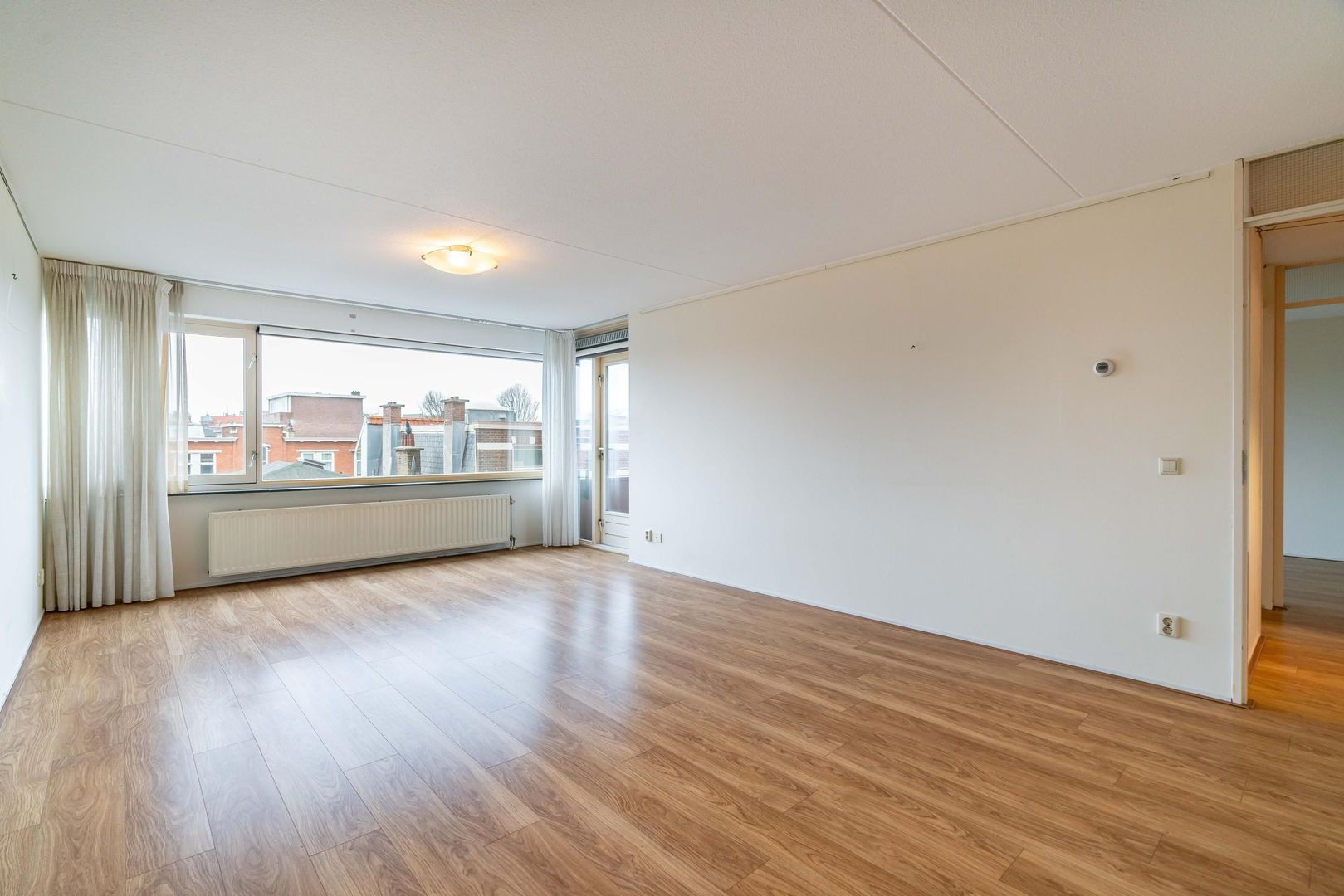 Hoge Prins Willemstraat 174