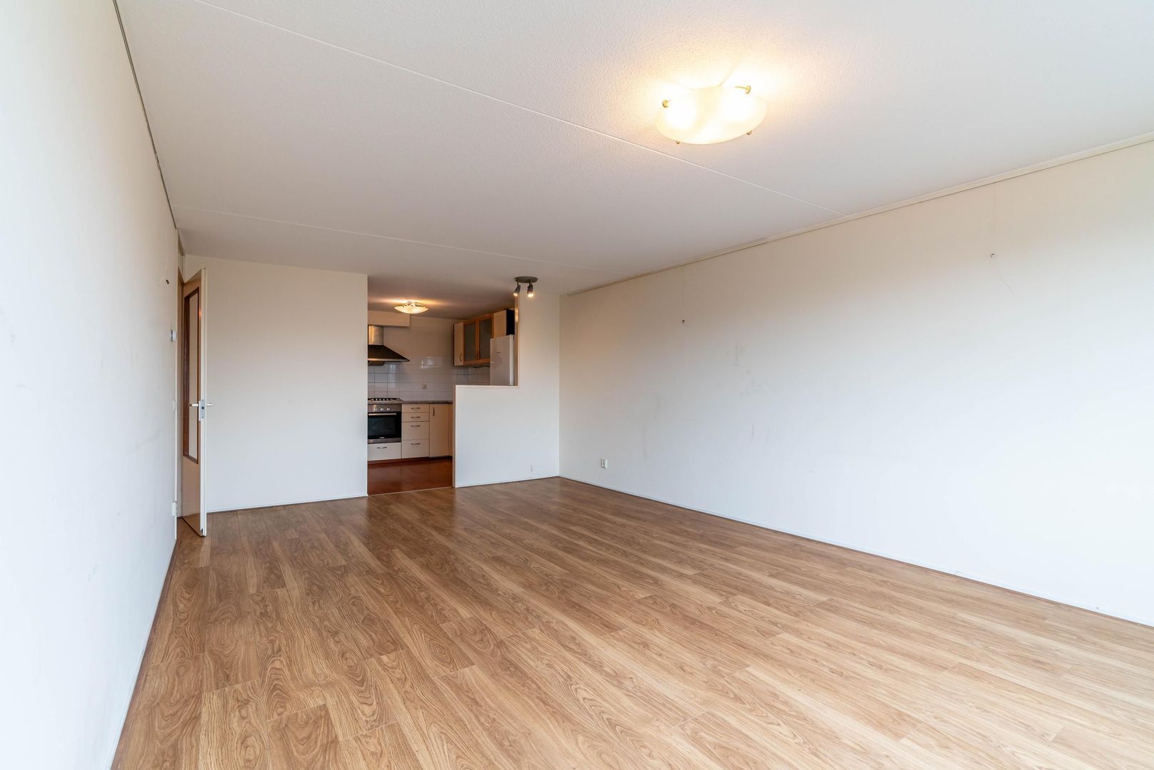 Hoge Prins Willemstraat 174