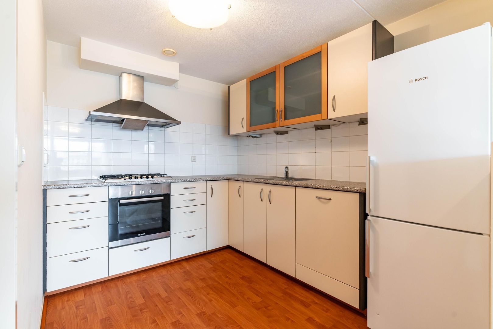 Hoge Prins Willemstraat 174