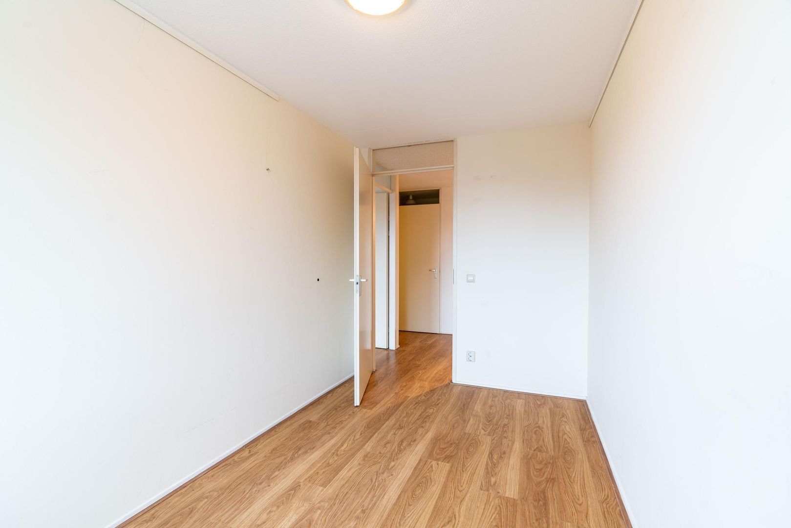 Hoge Prins Willemstraat 174