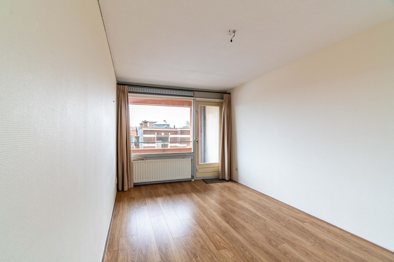 Hoge Prins Willemstraat 174