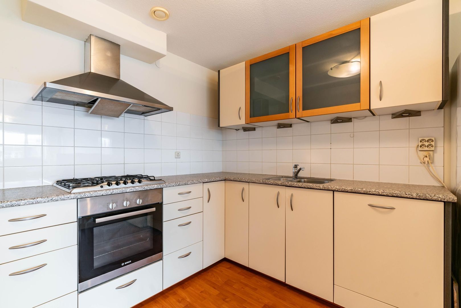 Hoge Prins Willemstraat 174