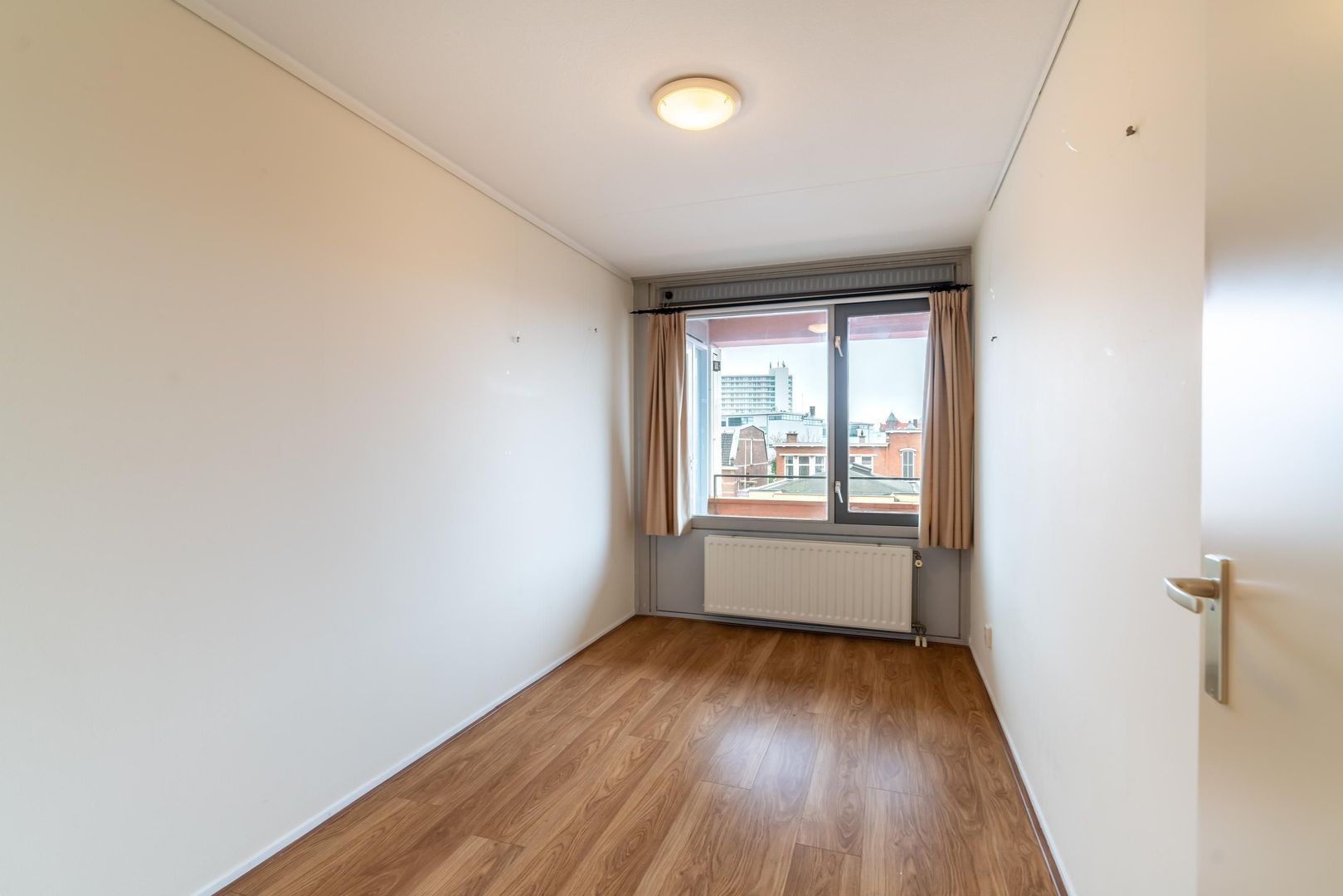 Hoge Prins Willemstraat 174