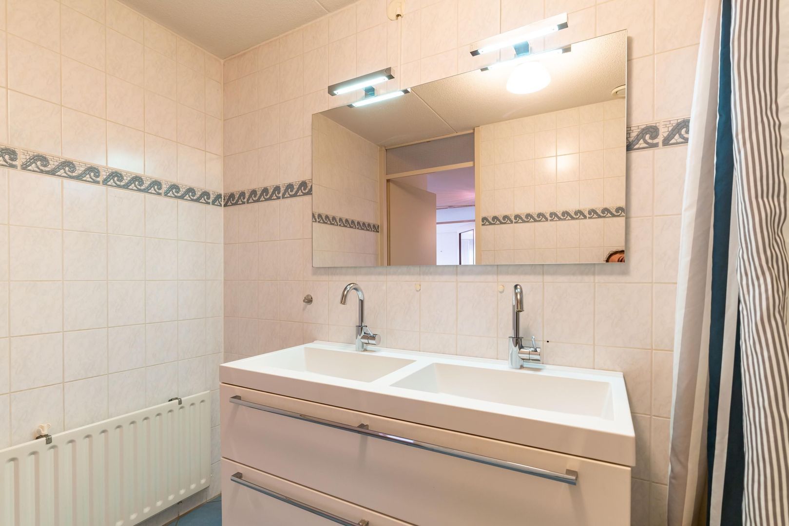 Hoge Prins Willemstraat 174