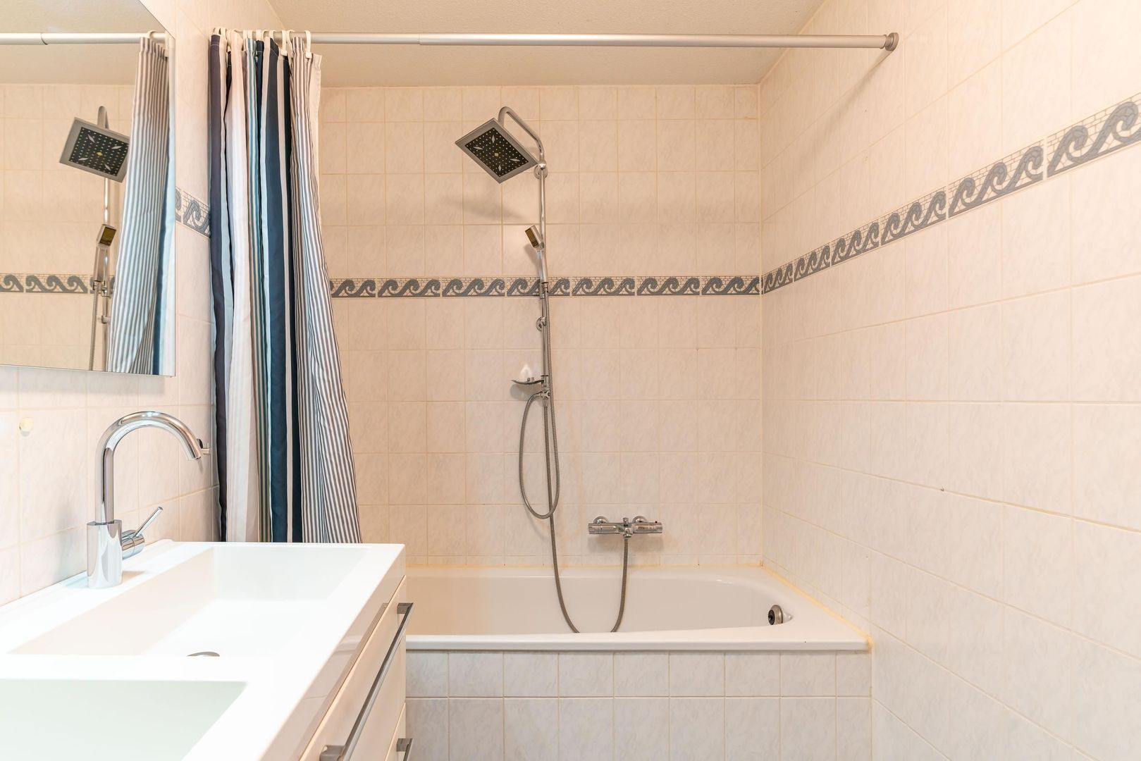 Hoge Prins Willemstraat 174