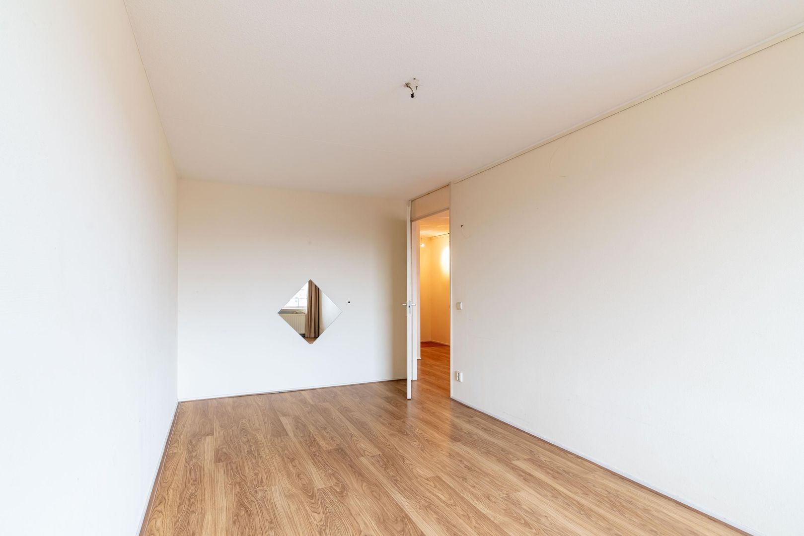 Hoge Prins Willemstraat 174