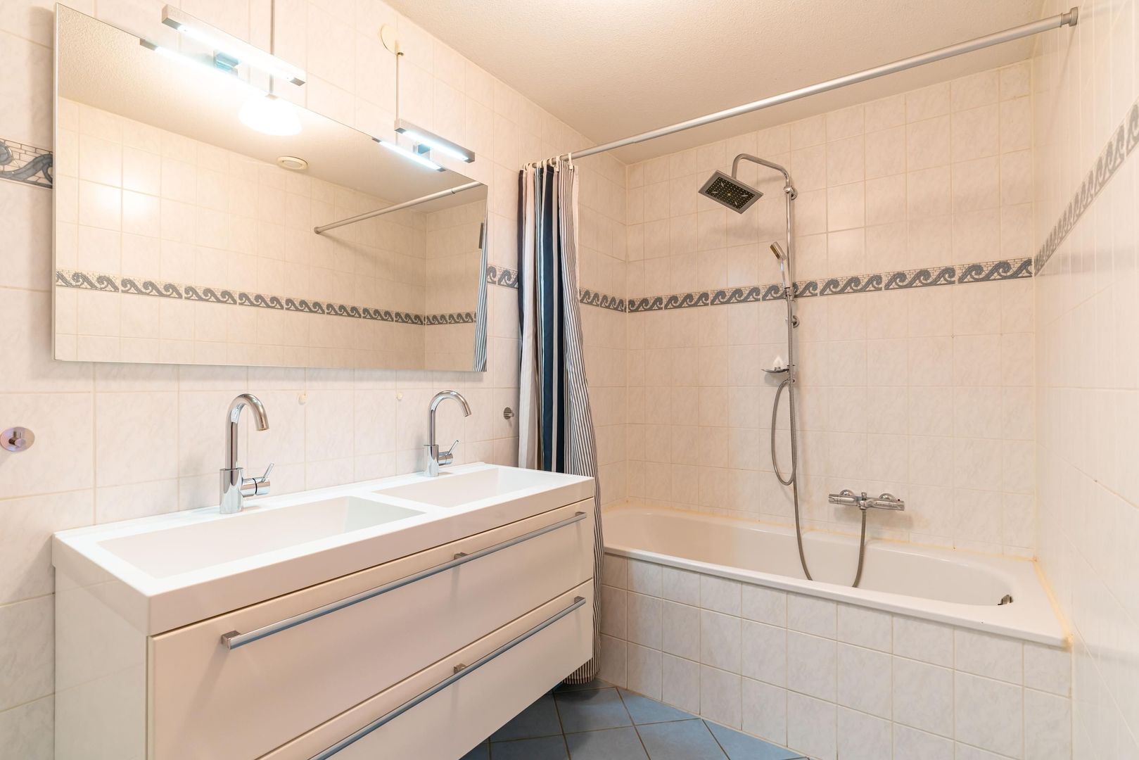 Hoge Prins Willemstraat 174