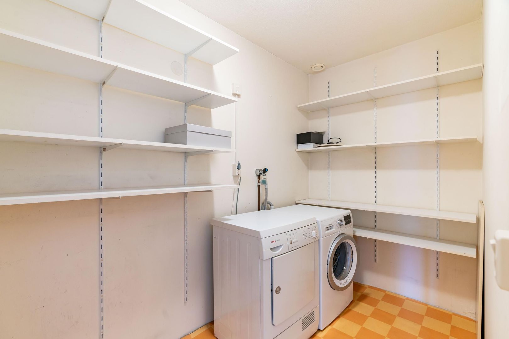 Hoge Prins Willemstraat 174